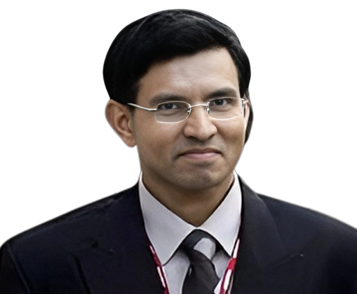 Dr. Sunil Kariyakarawana