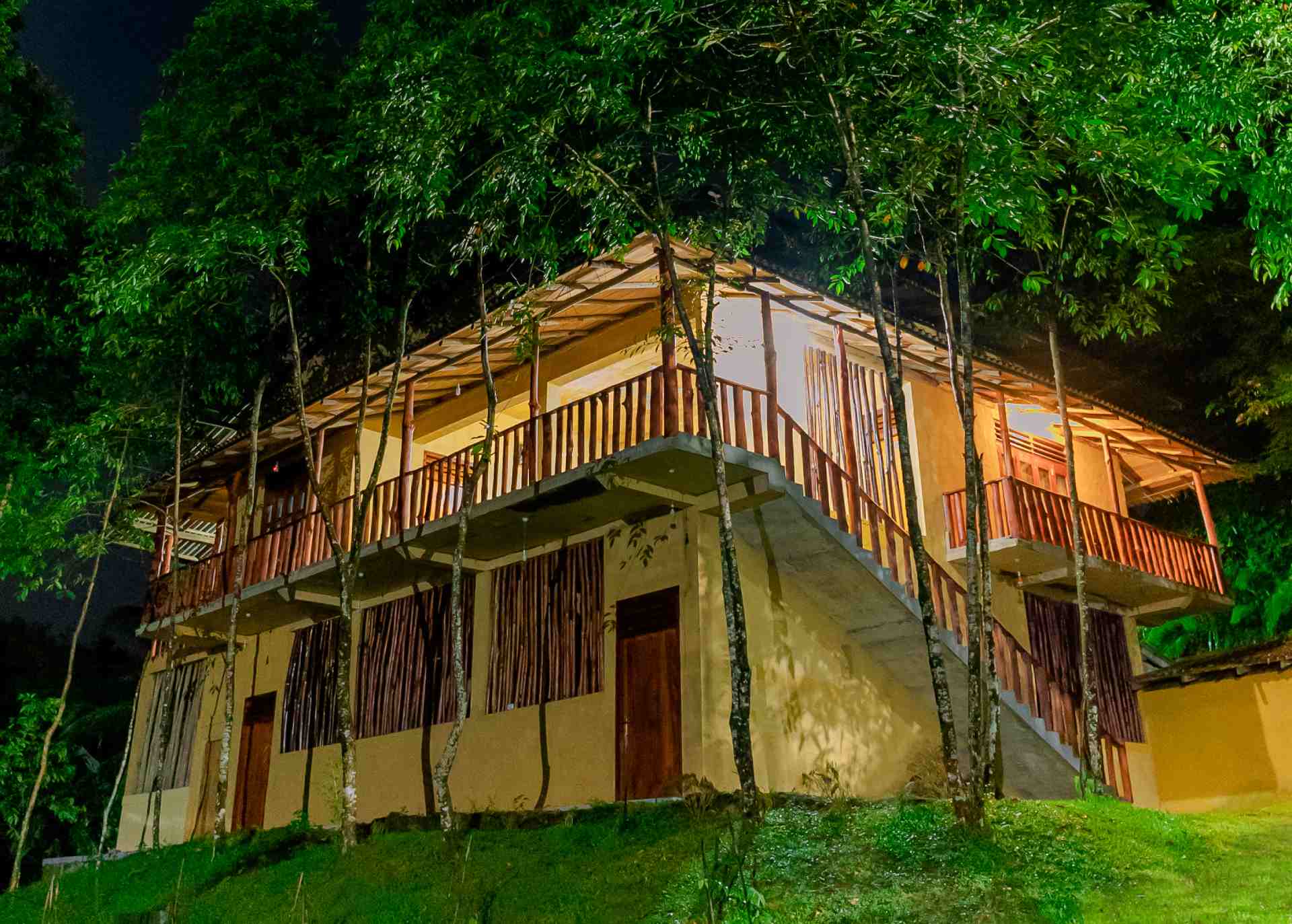 sinharaja-eco-lodge-dormitory
