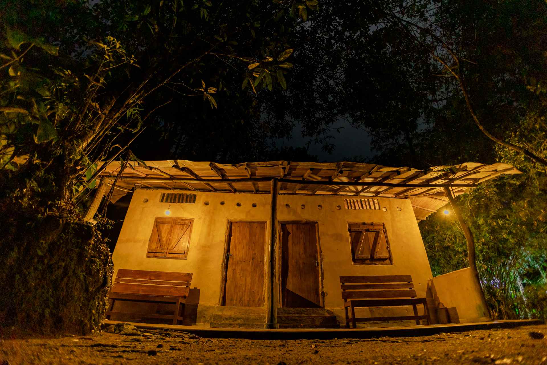 sinharaja-eco-lodge-family-cottage