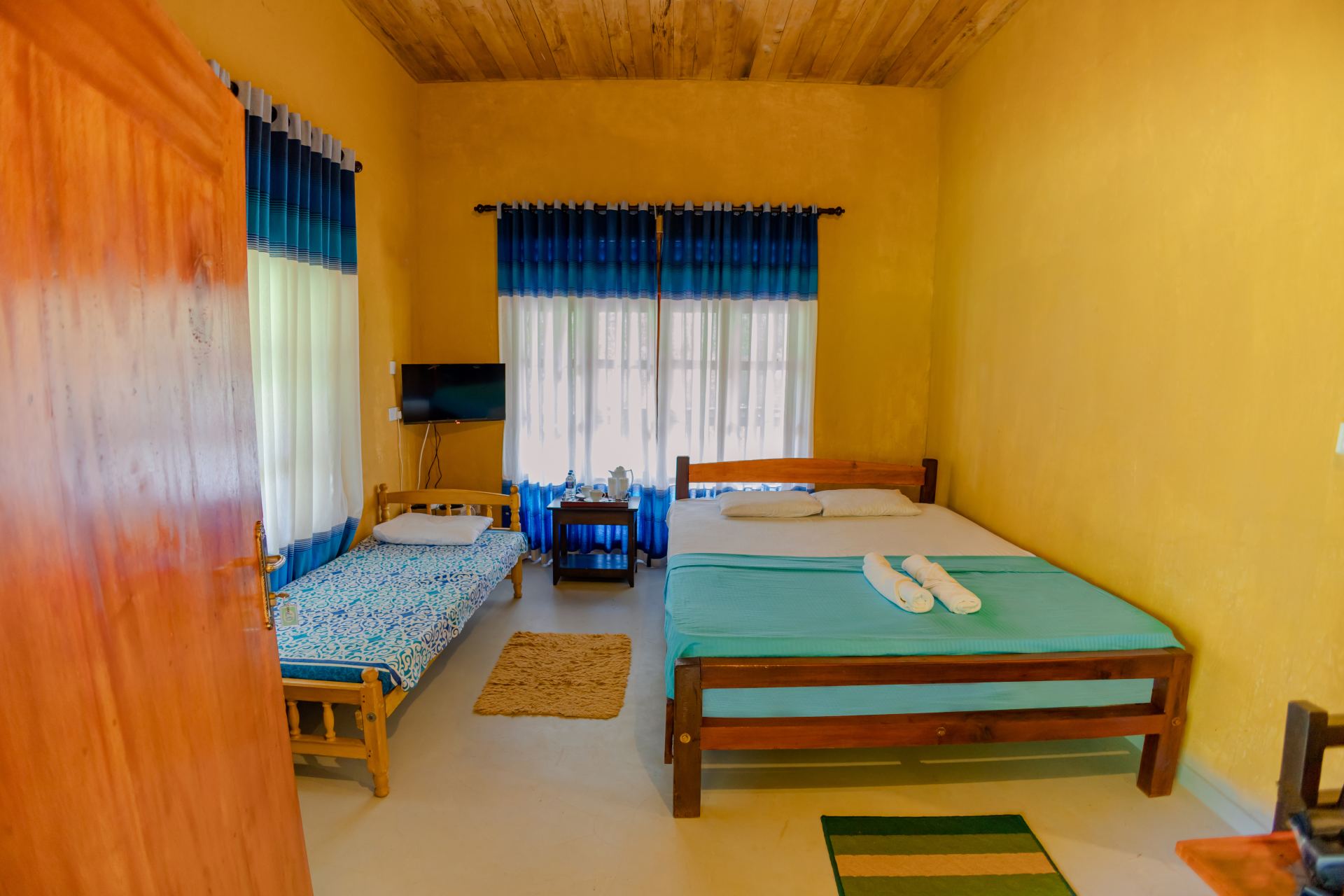 sinharaja-eco-lodge-standard-double-room